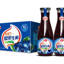 河北果戀食品銷售公司 跨界藥品零售，機遇與挑戰并存