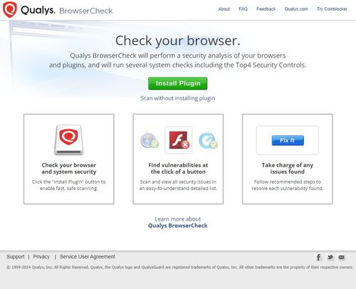 5個(gè)神級(jí)在線網(wǎng)絡(luò)安全工具網(wǎng)站 從零基礎(chǔ)入門到精通，收藏這一篇就夠了