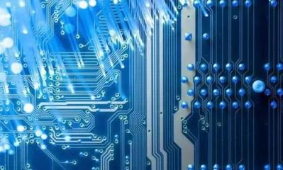 工業(yè)邊緣部署勢(shì)在必行 基礎(chǔ)軟件服務(wù)的關(guān)鍵驅(qū)動(dòng)